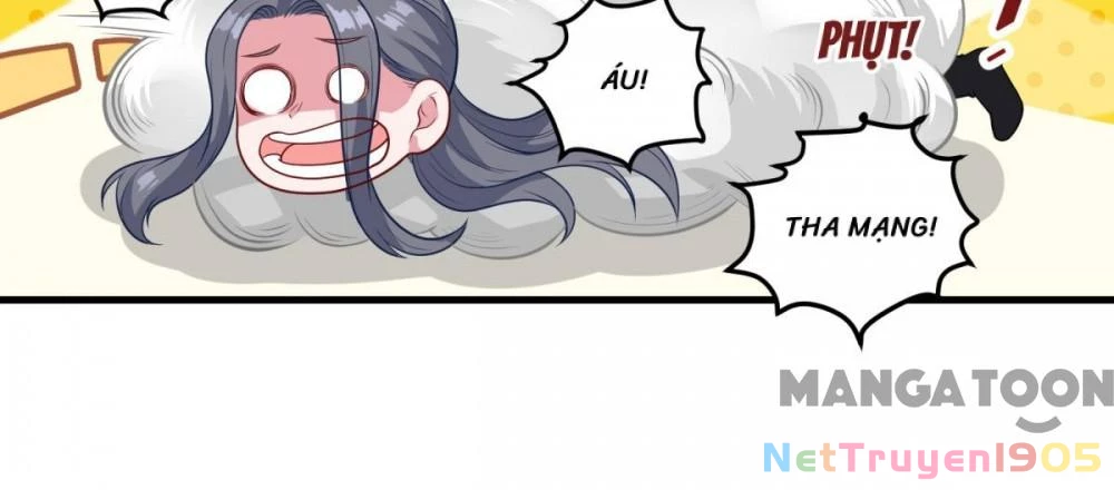 Tiên Ma Đồng Tu Chapter 135 - 6