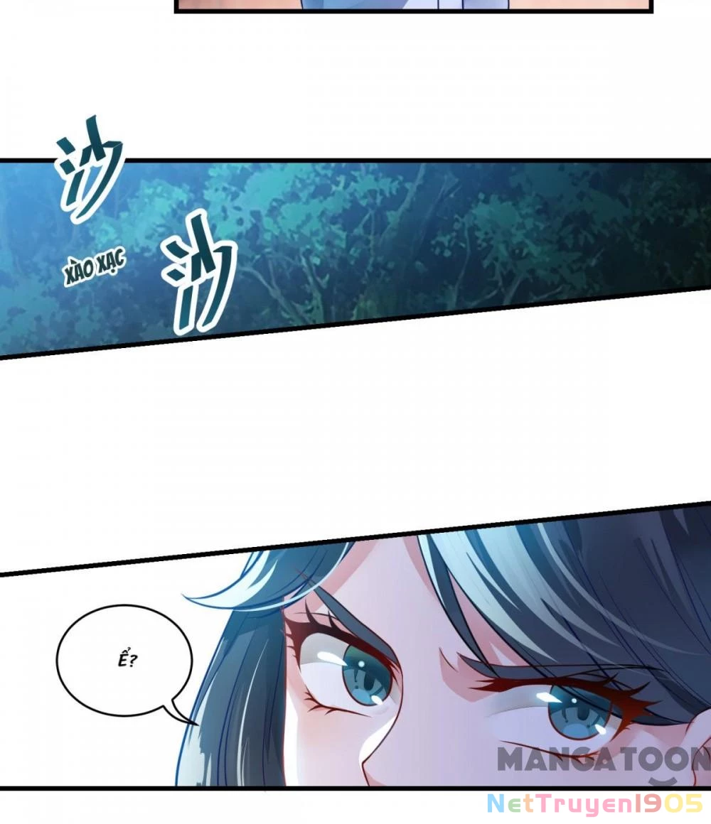 Tiên Ma Đồng Tu Chapter 135 - 12