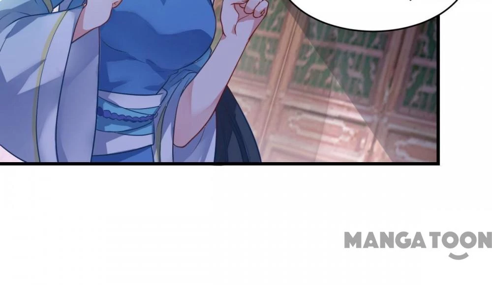 Tiên Ma Đồng Tu Chapter 135 - 16