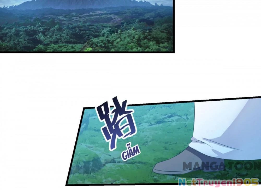 Tiên Ma Đồng Tu Chapter 135 - 18