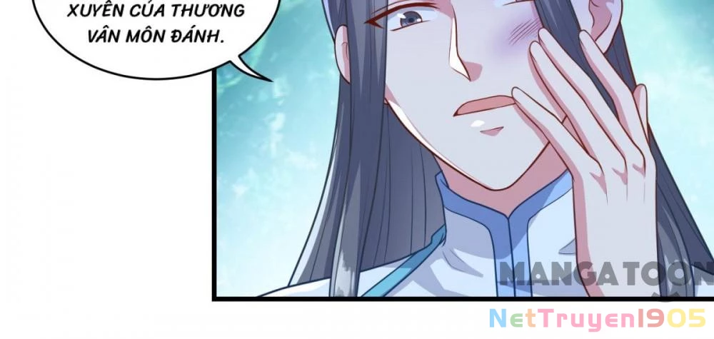 Tiên Ma Đồng Tu Chapter 135 - 26