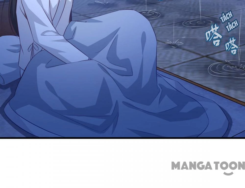 Tiên Ma Đồng Tu Chapter 135 - 38