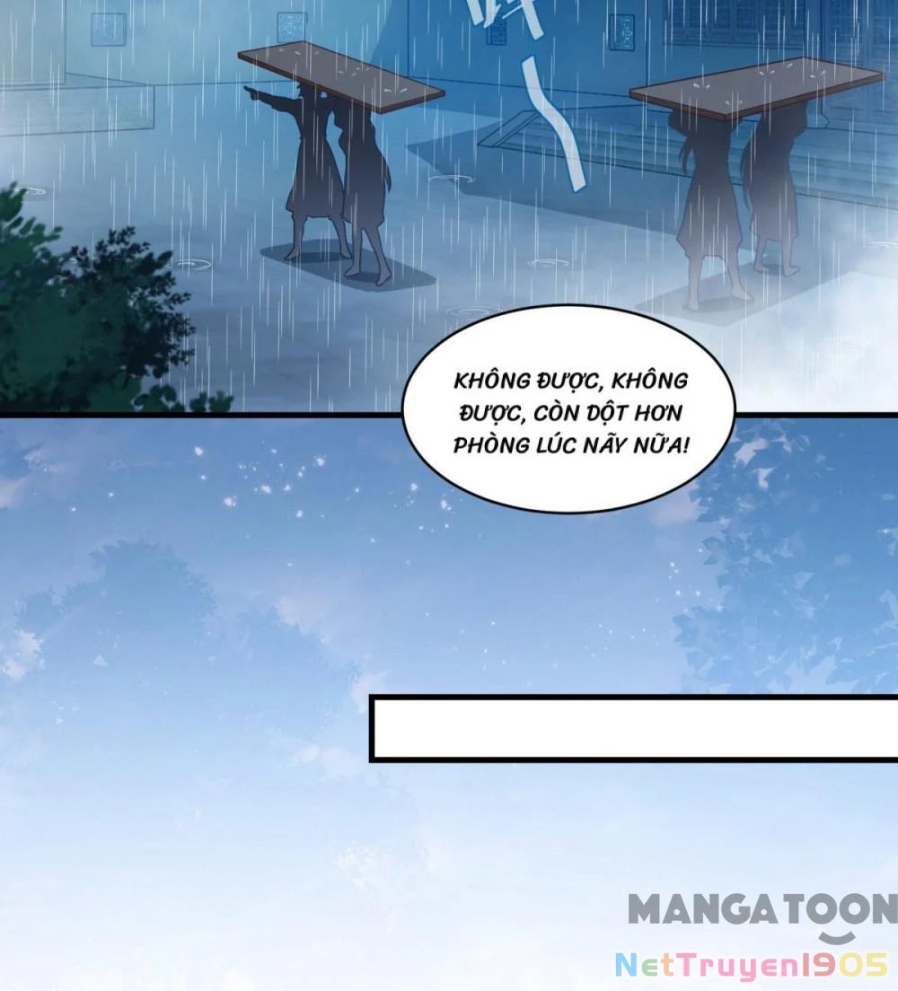 Tiên Ma Đồng Tu Chapter 135 - 40