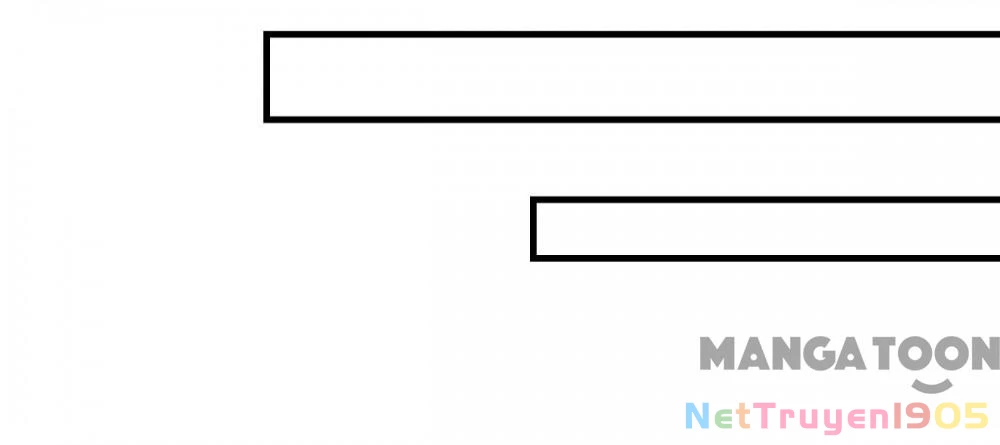 Tiên Ma Đồng Tu Chapter 136 - 3