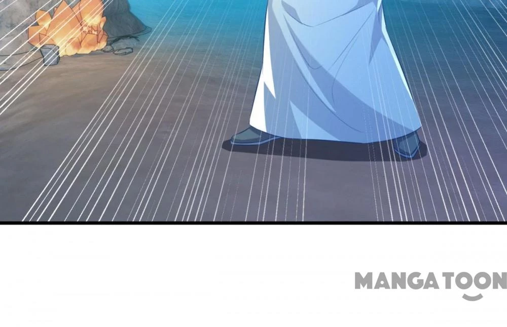Tiên Ma Đồng Tu Chapter 136 - 7