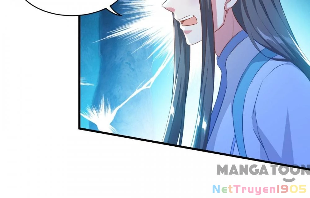 Tiên Ma Đồng Tu Chapter 136 - 9