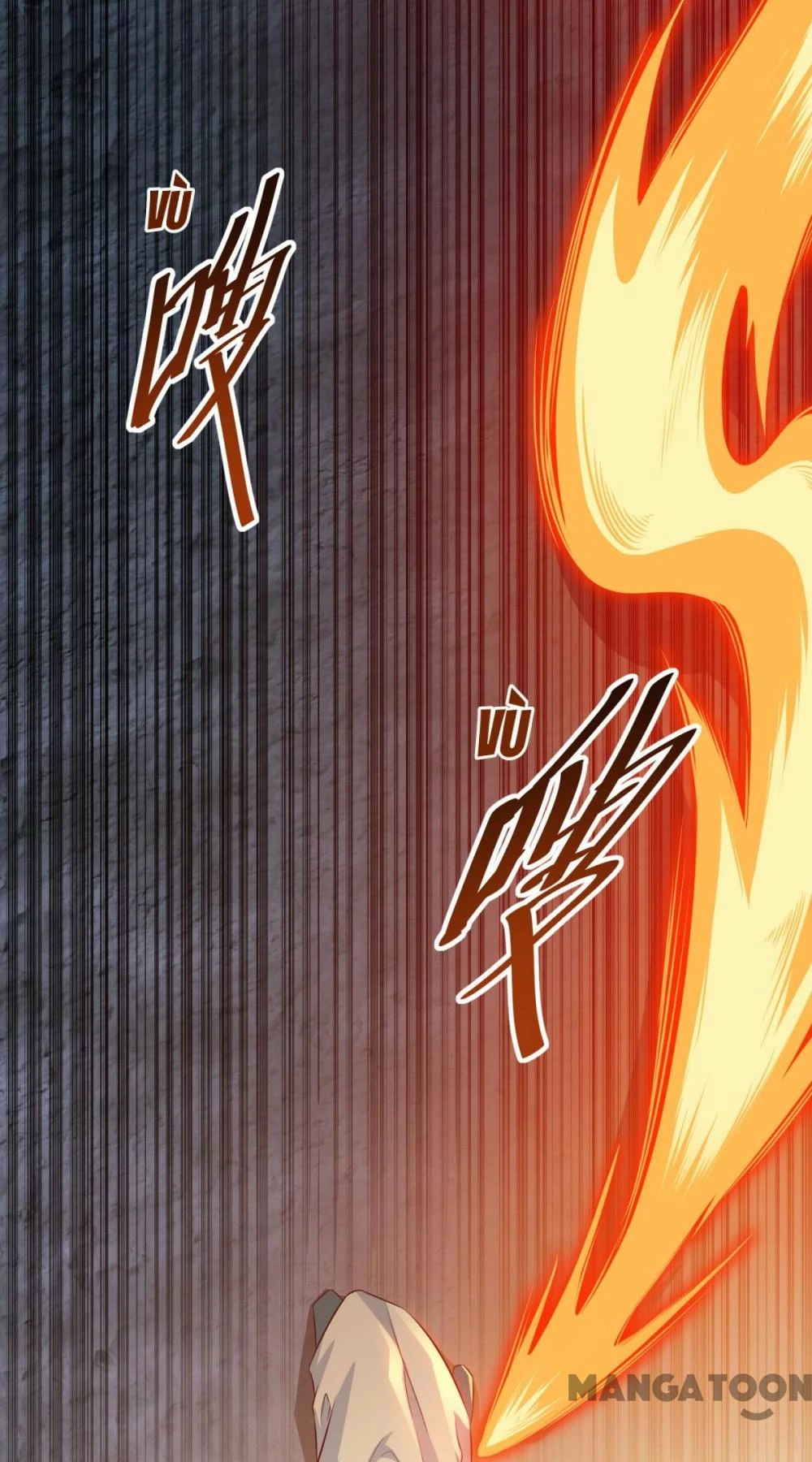 Tiên Ma Đồng Tu Chapter 136 - 18