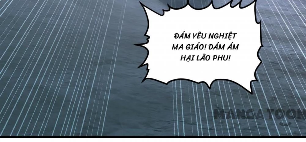 Tiên Ma Đồng Tu Chapter 136 - 26