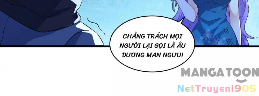 Tiên Ma Đồng Tu Chapter 136 - 28