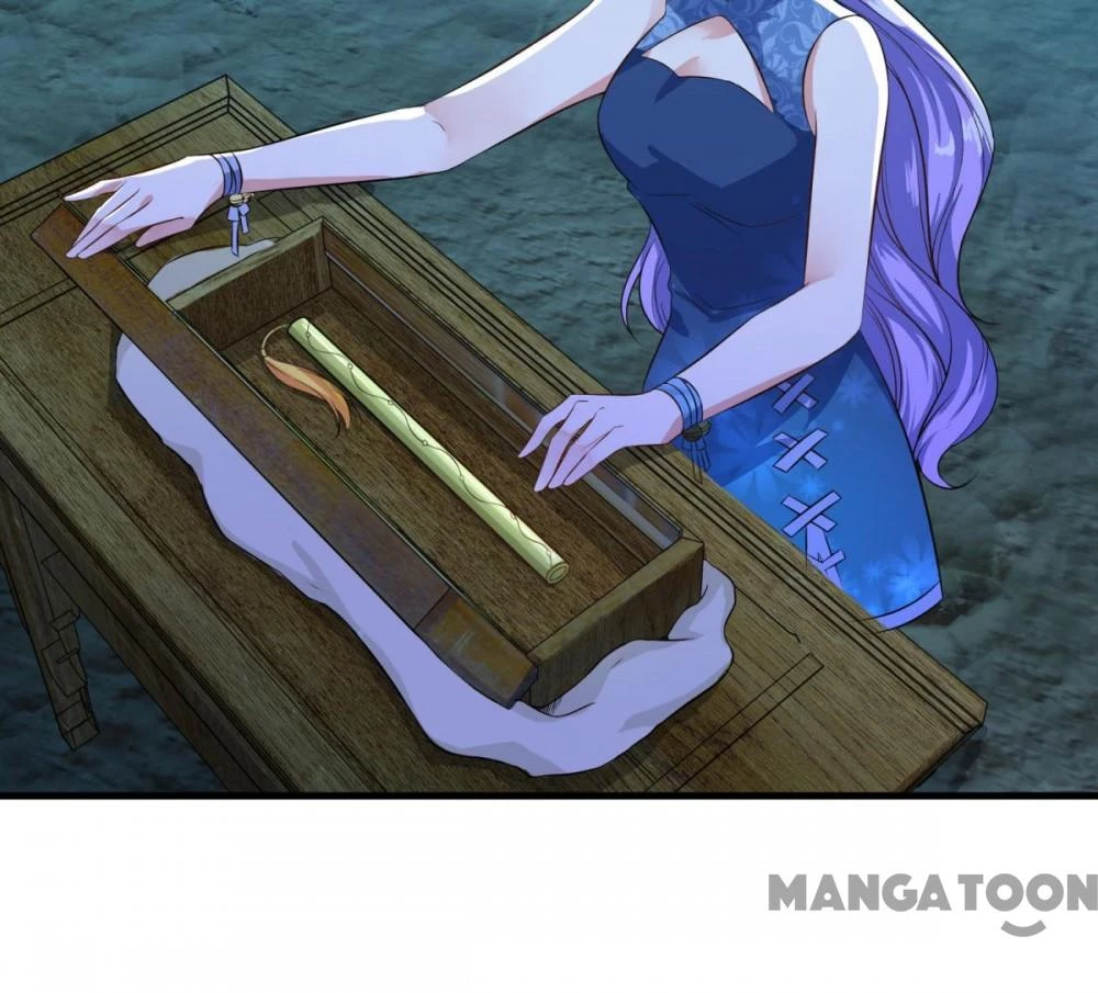 Tiên Ma Đồng Tu Chapter 136 - 32