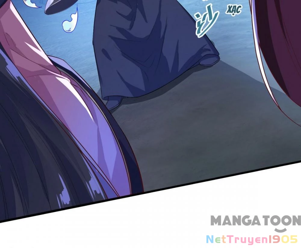 Tiên Ma Đồng Tu Chapter 136 - 36