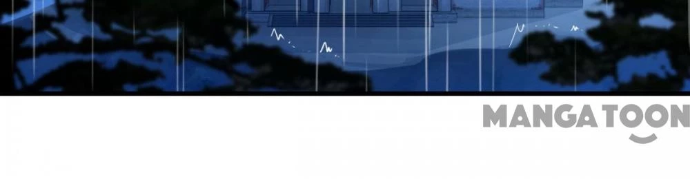 Tiên Ma Đồng Tu Chapter 137 - 2