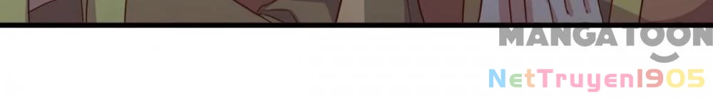 Tiên Ma Đồng Tu Chapter 137 - 4