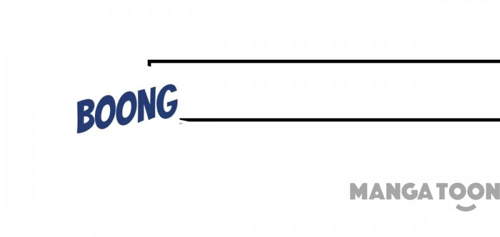 Tiên Ma Đồng Tu Chapter 137 - 7