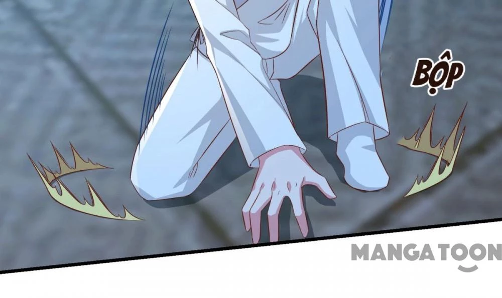 Tiên Ma Đồng Tu Chapter 137 - 9