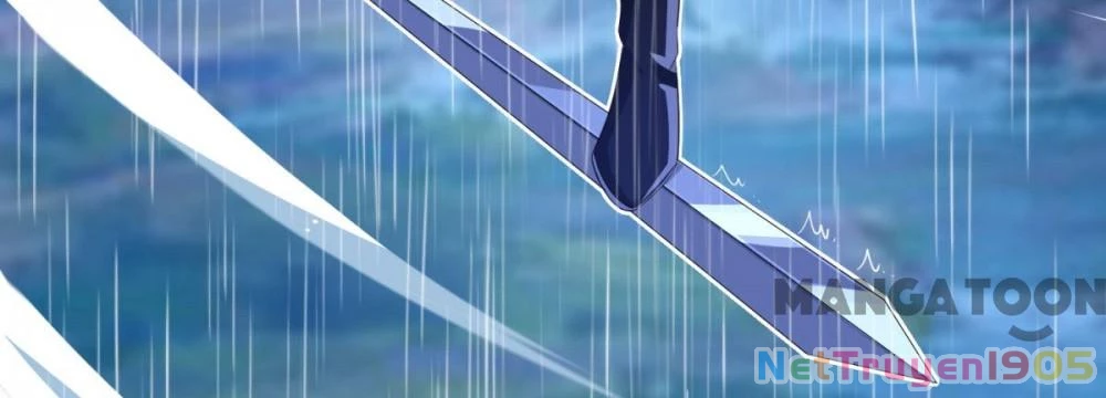 Tiên Ma Đồng Tu Chapter 137 - 21