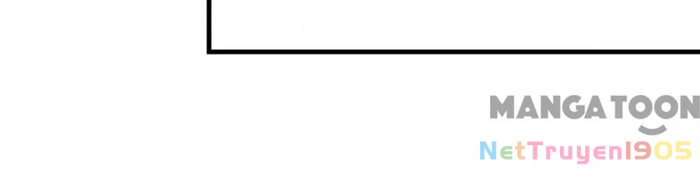 Tiên Ma Đồng Tu Chapter 137 - 27