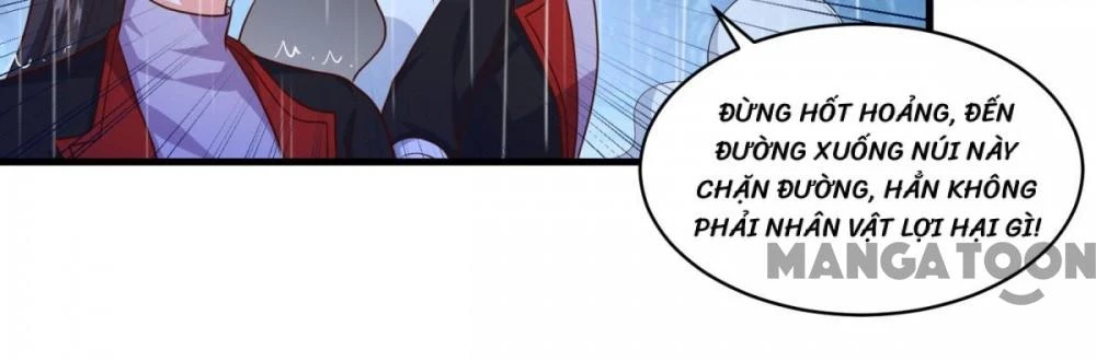 Tiên Ma Đồng Tu Chapter 137 - 29