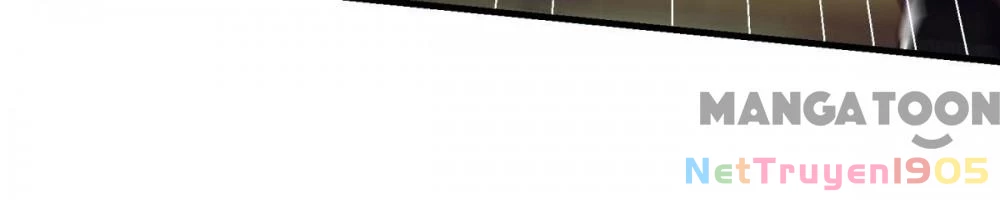 Tiên Ma Đồng Tu Chapter 137 - 33