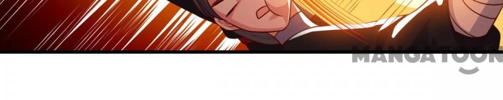 Tiên Ma Đồng Tu Chapter 137 - 35