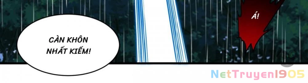 Tiên Ma Đồng Tu Chapter 137 - 39