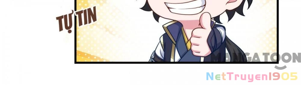 Tiên Ma Đồng Tu Chapter 137 - 43