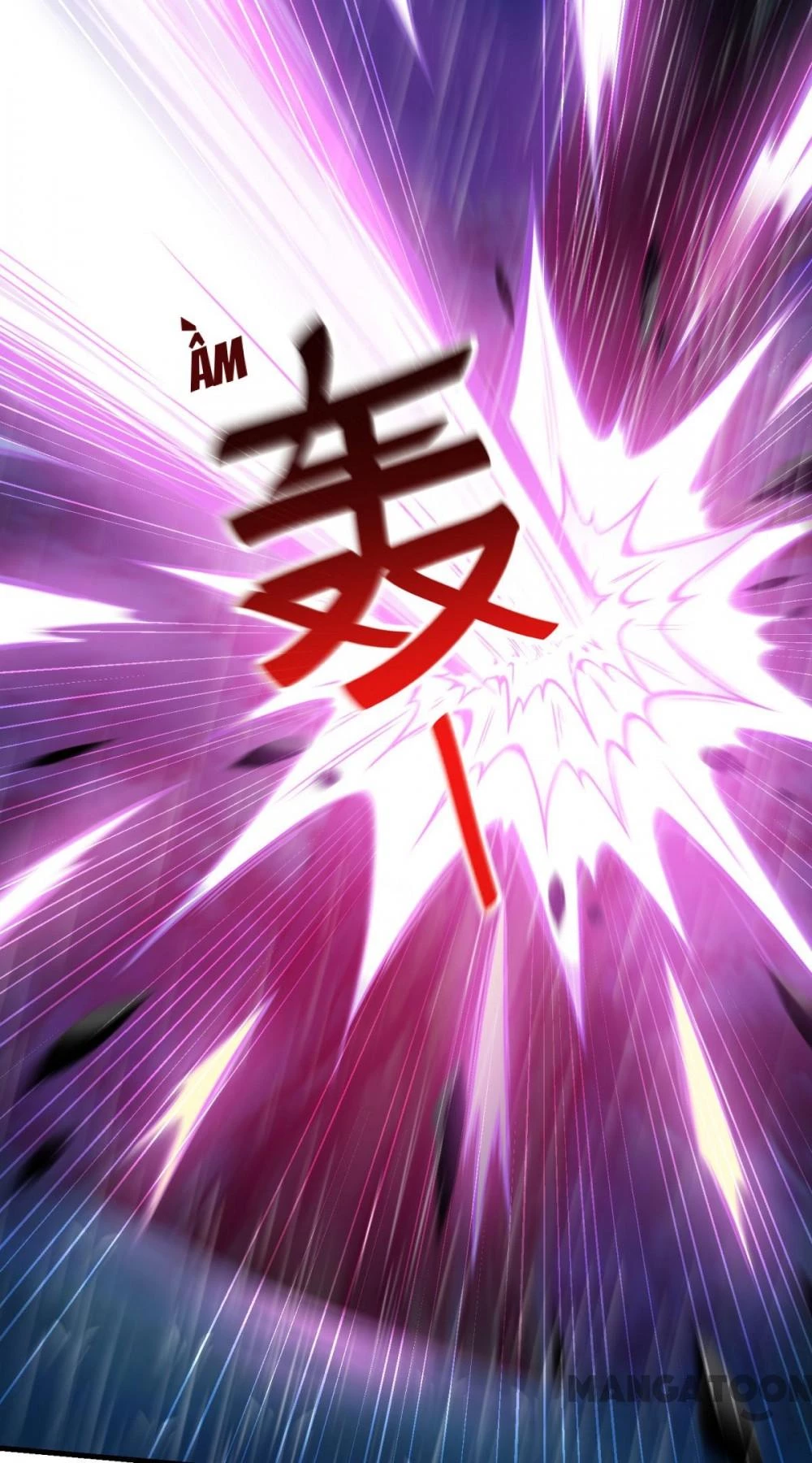 Tiên Ma Đồng Tu Chapter 138 - 15
