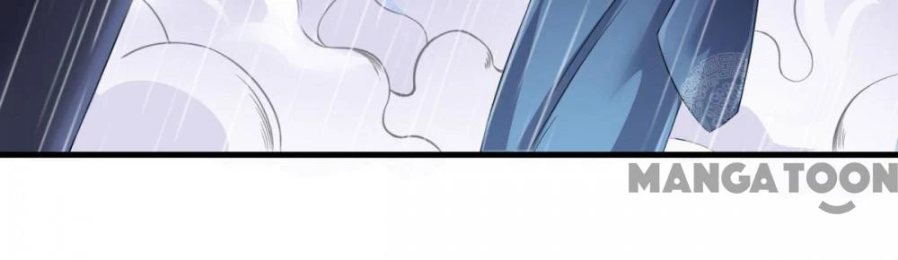 Tiên Ma Đồng Tu Chapter 138 - 18