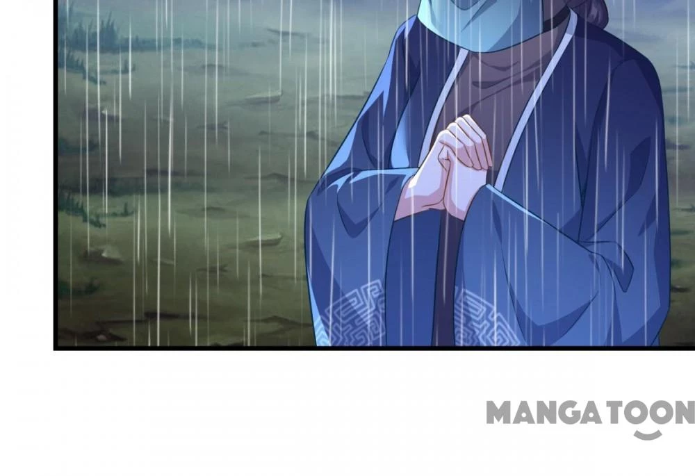 Tiên Ma Đồng Tu Chapter 138 - 20