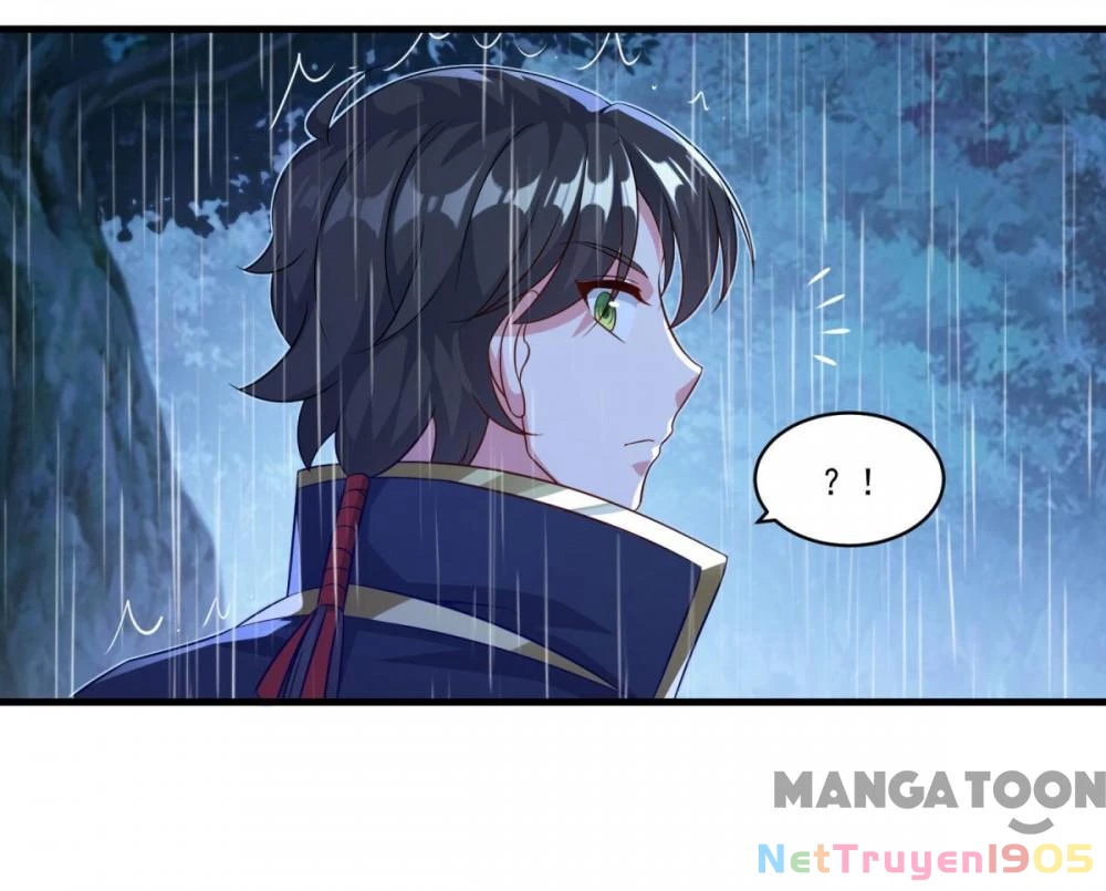 Tiên Ma Đồng Tu Chapter 138 - 24