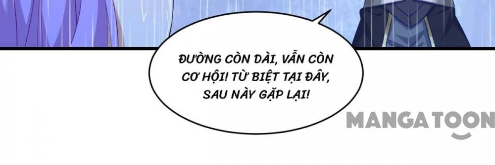 Tiên Ma Đồng Tu Chapter 138 - 32