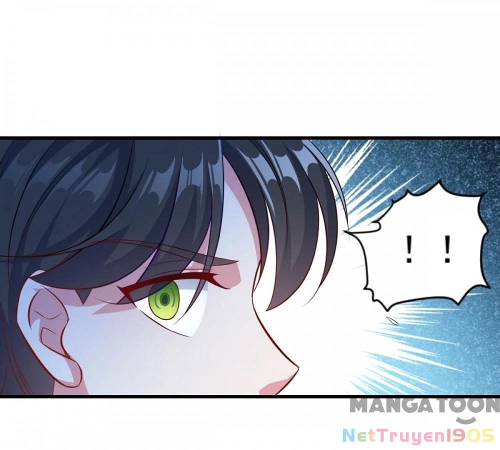 Tiên Ma Đồng Tu Chapter 138 - 36