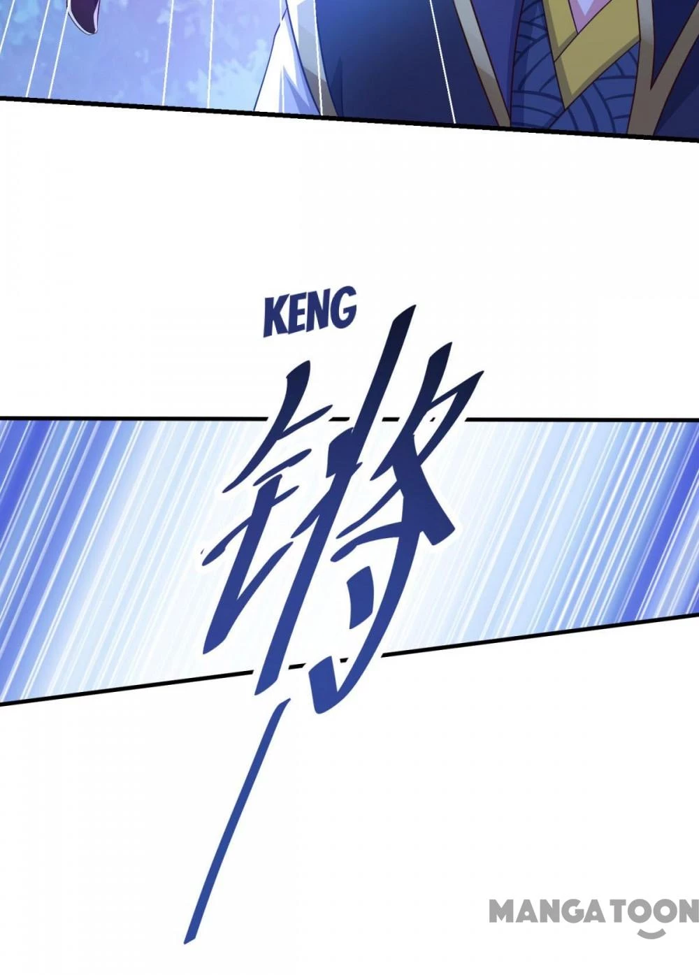 Tiên Ma Đồng Tu Chapter 138 - 40