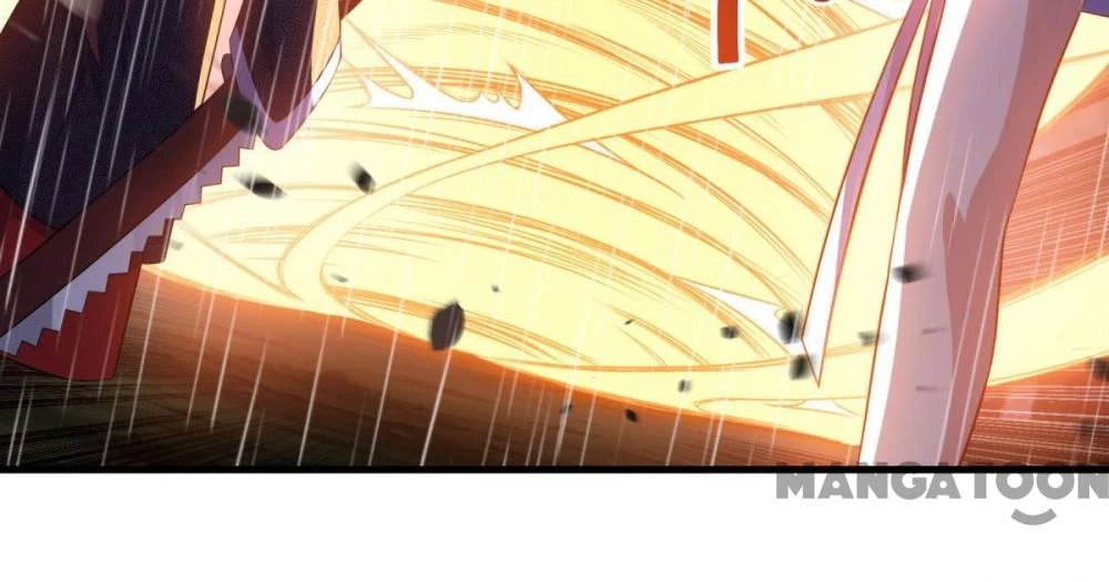 Tiên Ma Đồng Tu Chapter 139 - 3