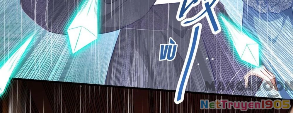 Tiên Ma Đồng Tu Chapter 139 - 5