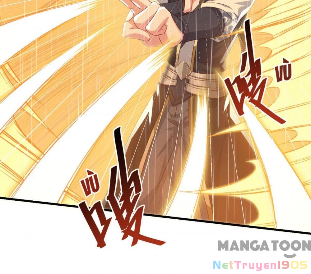 Tiên Ma Đồng Tu Chapter 139 - 11