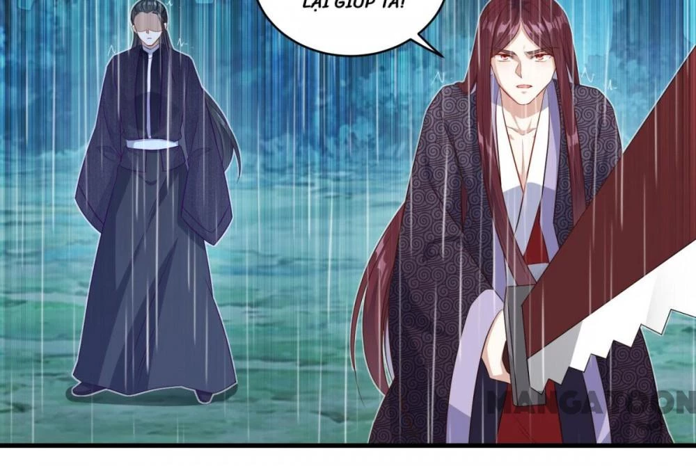 Tiên Ma Đồng Tu Chapter 139 - 13