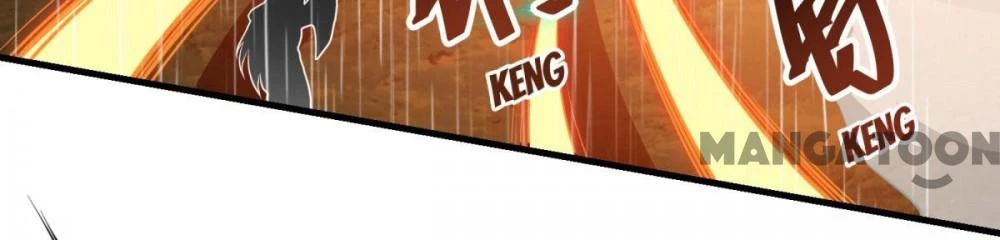 Tiên Ma Đồng Tu Chapter 139 - 15