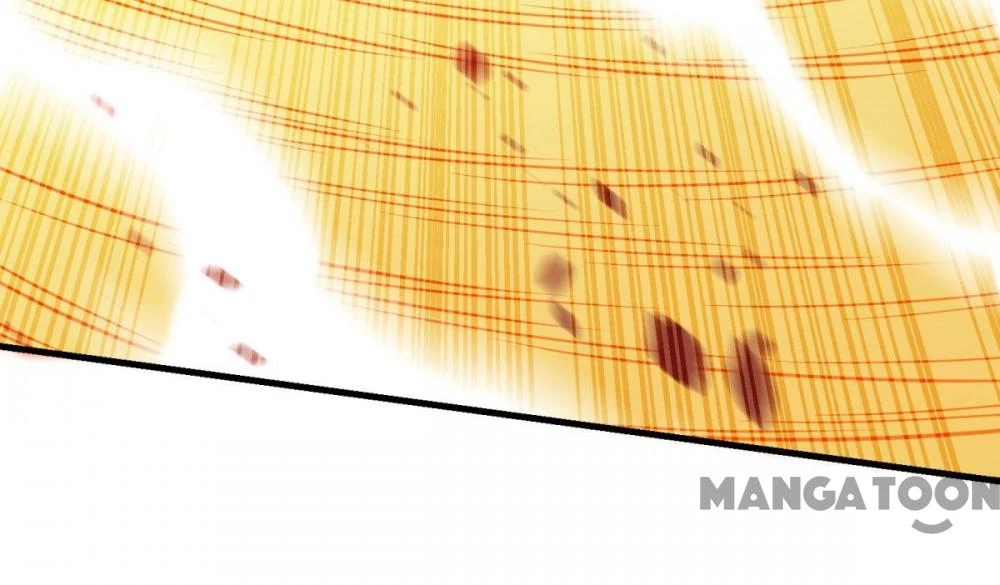 Tiên Ma Đồng Tu Chapter 139 - 20