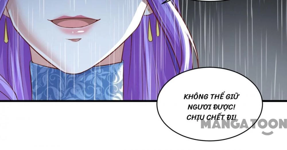 Tiên Ma Đồng Tu Chapter 139 - 30