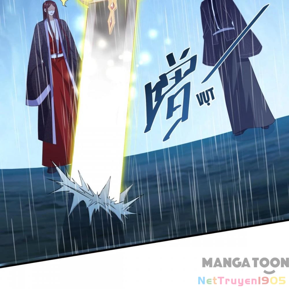 Tiên Ma Đồng Tu Chapter 140 - 12