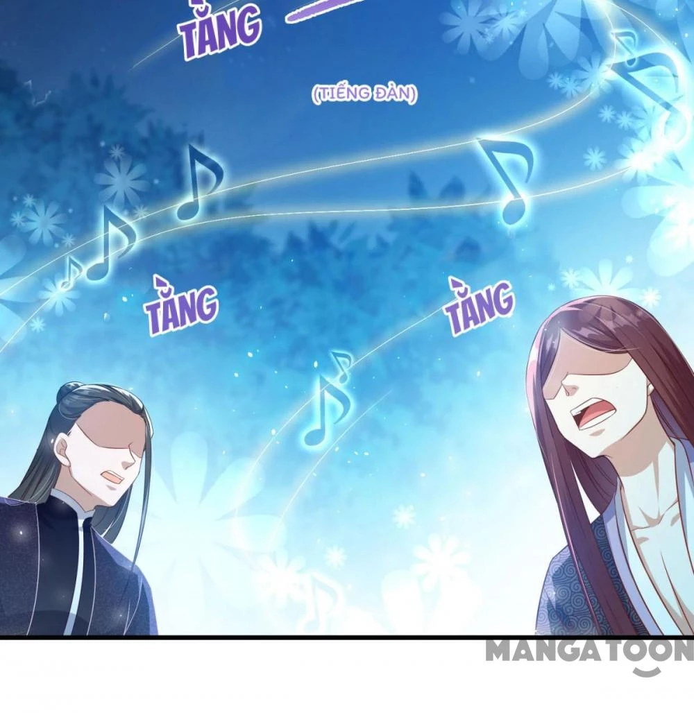 Tiên Ma Đồng Tu Chapter 140 - 14