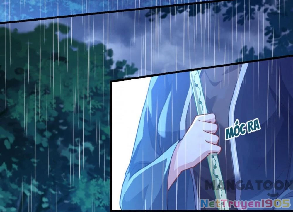 Tiên Ma Đồng Tu Chapter 140 - 20
