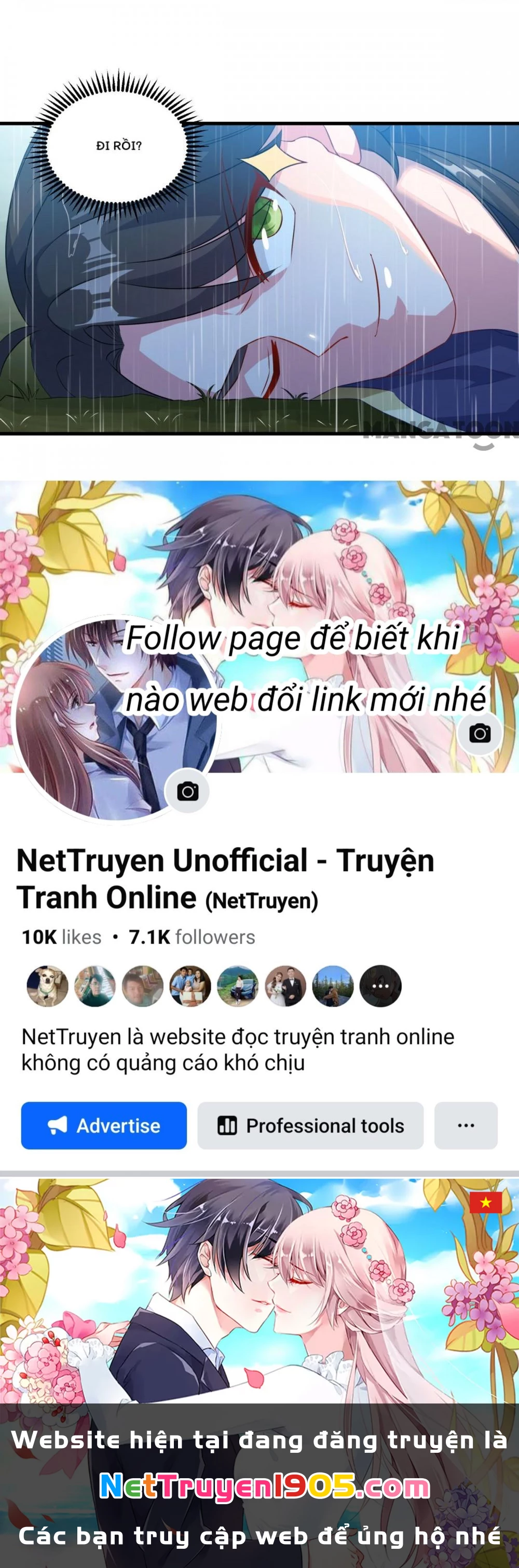 Tiên Ma Đồng Tu Chapter 140 - 38