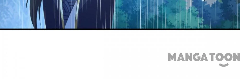 Tiên Ma Đồng Tu Chapter 141 - 5