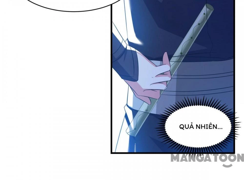 Tiên Ma Đồng Tu Chapter 141 - 23