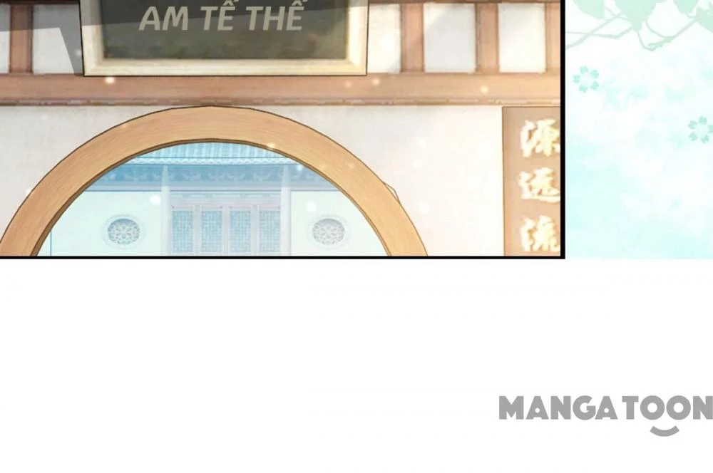 Tiên Ma Đồng Tu Chapter 141 - 25