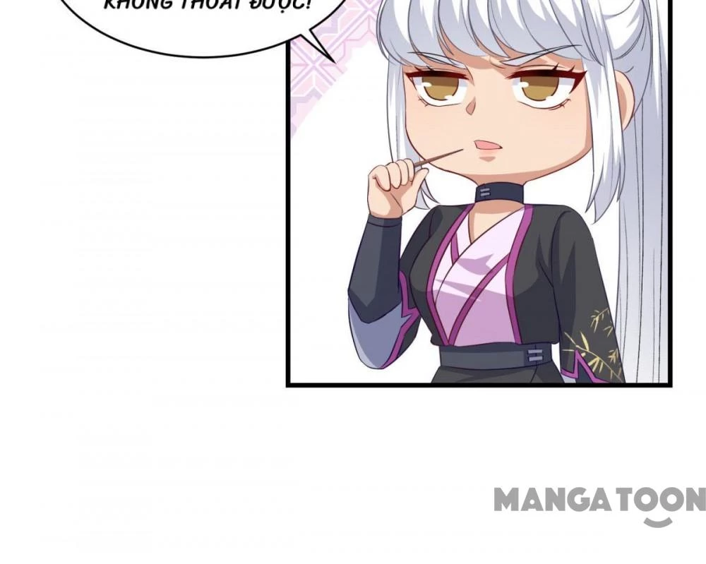 Tiên Ma Đồng Tu Chapter 141 - 31