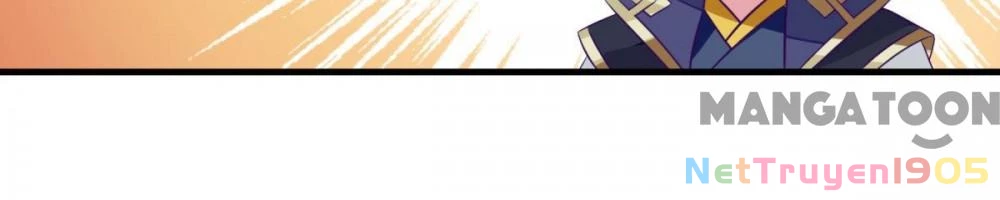 Tiên Ma Đồng Tu Chapter 142 - 2