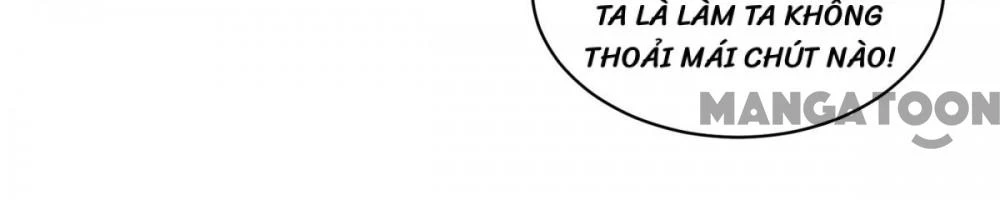 Tiên Ma Đồng Tu Chapter 142 - 4